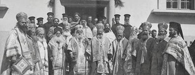 GFX_news_event_bul_orthodox_priests